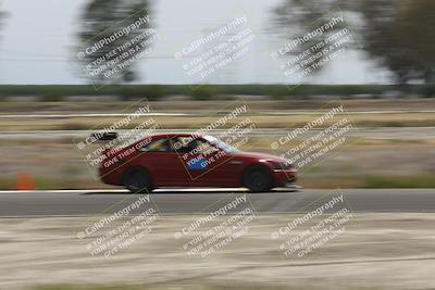 media/May-03-2025-BMW Club of San Diego (Sat) [[6afb605f82]]/A Group/Turn  2/